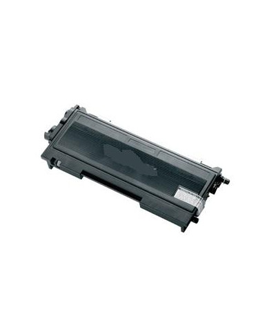 Toner Com HL2035/2037/2030/2040/MFC7225N-2.5KTN-2000TN2005 Toner Com HL2035/2037/2030/2040/MFC7225N-2.5KTN-2000TN2005