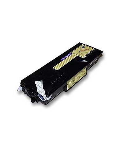 Universale TN3030 TN3060 TN6300 TN6600 TN7600-6.5K Universale TN3030 TN3060 TN6300 TN6600 TN7600-6.5K