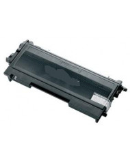 Compa Brother HL2130,2240,Dcp 7055 7057,Fax2840-1KTN-2010  Compa Brother HL2130,2240,Dcp 7055 7057,Fax2840-1KTN-2010