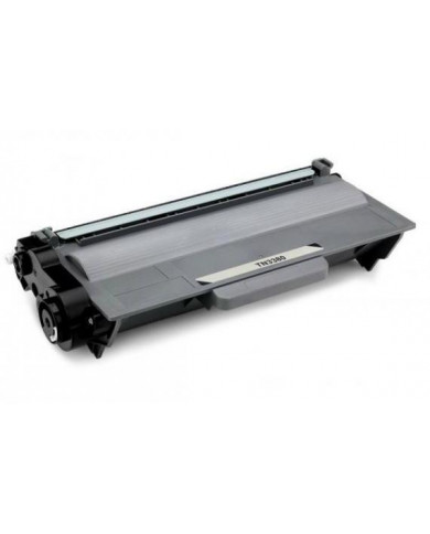 Toner compa  Brother DCP8110,HL5450DN,HL5470DW,MFC8510DN-8K Toner compa  Brother DCP8110,HL5450DN,HL5470DW,MFC8510DN-8K