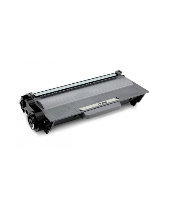 Toner compa  Brother DCP8110,HL5450DN,HL5470DW,MFC8510DN-8K Toner compa  Brother DCP8110,HL5450DN,HL5470DW,MFC8510DN-8K