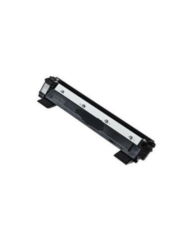 Toner com Brother DCP1510,1512 HL1110,1112,MFC1810,12101K Toner com Brother DCP1510,1512 HL1110,1112,MFC1810,12101K