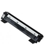 Toner com Brother DCP1510,1512 HL1110,1112,MFC1810,12101K Toner com Brother DCP1510,1512 HL1110,1112,MFC1810,12101K