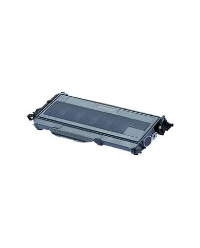 Toner Com for Brother HL-L2300,DCP-L2500,MFC-L2700-2.6K Toner Com for Brother HL-L2300,DCP-L2500,MFC-L2700-2.6K