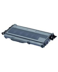 Toner Com for Brother HL-L2300,DCP-L2500,MFC-L2700-2.6K Toner Com for Brother HL-L2300,DCP-L2500,MFC-L2700-2.6K