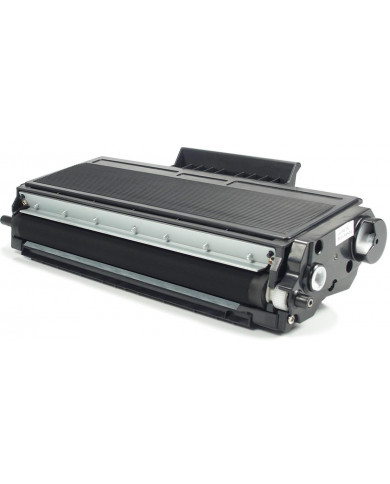 Toner Compa HL-6250,6300,6400,6600,6800,6900,5000-3KTN-3430 Toner Compa HL-6250,6300,6400,6600,6800,6900,5000-3KTN-3430