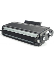 Toner Compa HL-6250,6300,6400,6600,6800,6900,5000-8KTN-3480 Toner Compa HL-6250,6300,6400,6600,6800,6900,5000-8KTN-3480