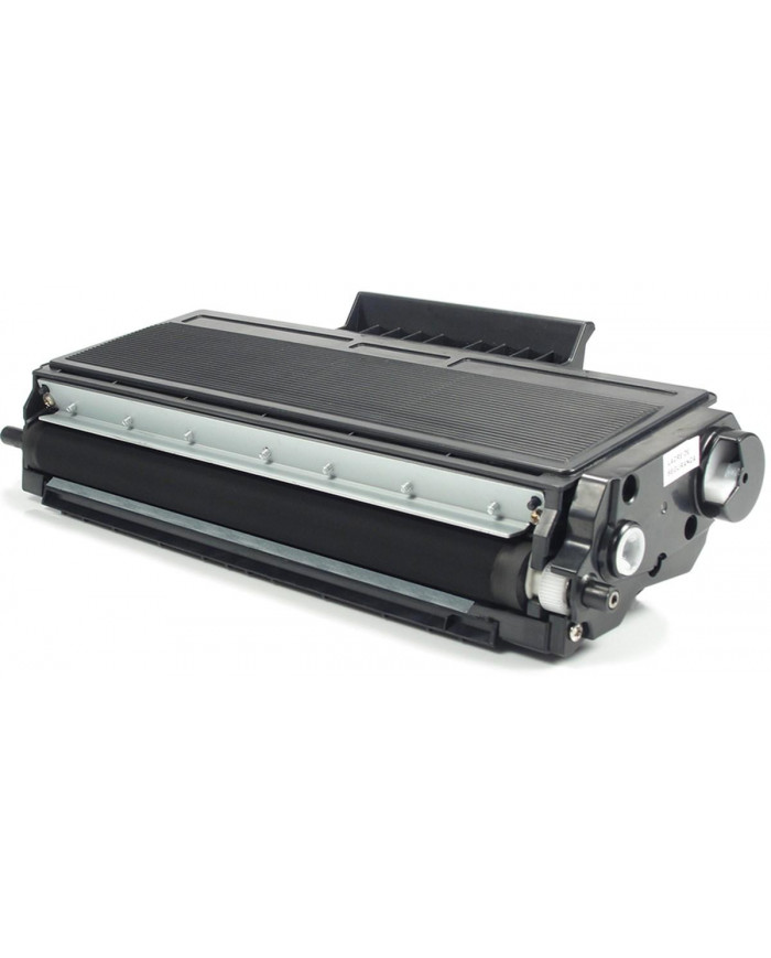 Toner Compa HL-6250,6300,6400,6600,6800,6900-12KTN-3512 Toner Compa HL-6250,6300,6400,6600,6800,6900-12KTN-3512