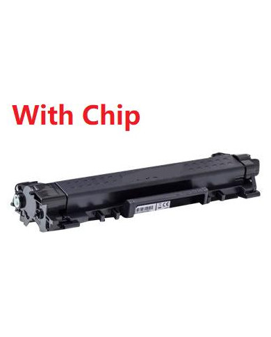 Toner compa 2310,2350,2370,2375,2510,2530,2550,2730,2750-3K Toner compa 2310,2350,2370,2375,2510,2530,2550,2730,2750-3K