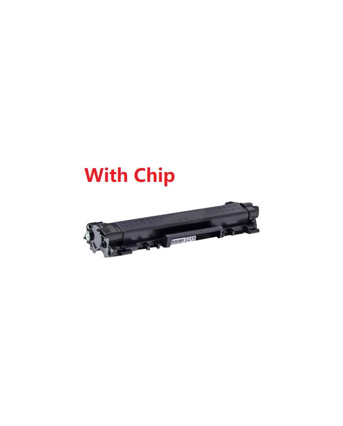 Toner compa 2310,2350,2370,2375,2510,2530,2550,2730,2750-3K Toner compa 2310,2350,2370,2375,2510,2530,2550,2730,2750-3K