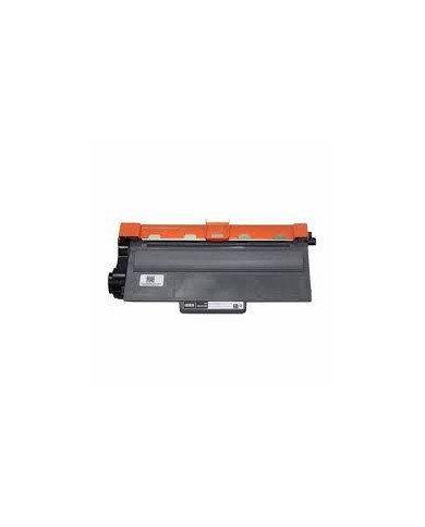 Toner compa  Brother DCP8250,HL6100DW,HL6180DW,MFC8910DW-12K Toner compa  Brother DCP8250,HL6100DW,HL6180DW,MFC8910DW-12K