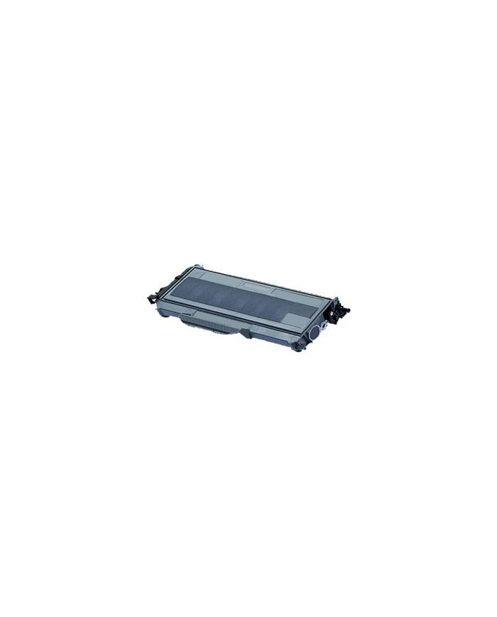Mps Com for Brother HL-L2300,DCP-L2500,MFC-L2700-5.2K/150g Mps Com for Brother HL-L2300,DCP-L2500,MFC-L2700-5.2K/150g