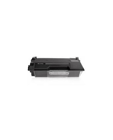 Toner Compa HL-L6400series, MFC-L6900 series-20KTN-3520 Toner Compa HL-L6400series, MFC-L6900 series-20KTN-3520