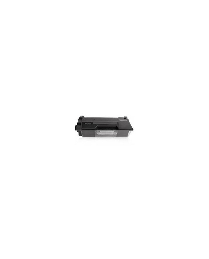 Toner Compa HL-L6400series, MFC-L6900 series-20KTN-3520 Toner Compa HL-L6400series, MFC-L6900 series-20KTN-3520