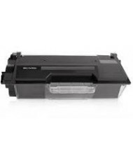 Toner Compa HL-L6400series, MFC-L6900 series-20KTN-3520 Toner Compa HL-L6400series, MFC-L6900 series-20KTN-3520