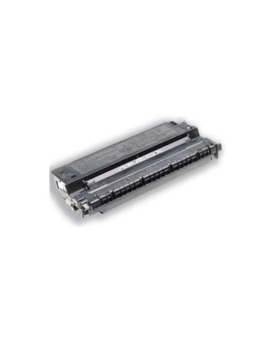 Canon Copier FC100 FC108 FC120 FC128,PC300,400,710-4KE30E16 Canon Copier FC100 FC108 FC120 FC128,PC300,400,710-4KE30E16