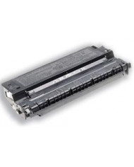 Canon Copier FC100 FC108 FC120 FC128,PC300,400,710-4KE30E16