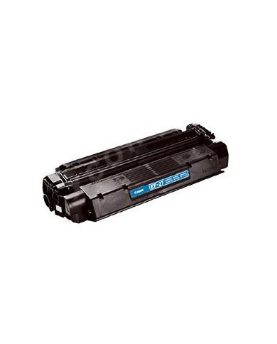 Canon LBP 3200/MF 3110/MF 5630/MF 2.500 Pagine EP 26/EP27 Canon LBP 3200/MF 3110/MF 5630/MF 2.500 Pagine EP 26/EP27