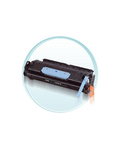 Toner Compa MF6530/MF6540/MF6550/MF6560/MF6580PL-5K0264B002 Toner Compa MF6530/MF6540/MF6550/MF6560/MF6580PL-5K0264B002
