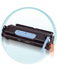 Toner Compa MF6530/MF6540/MF6550/MF6560/MF6580PL-5K0264B002