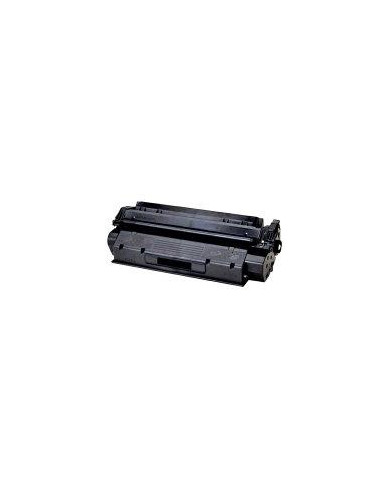 Compa  Canon Fax L380/L380S/L400 D320 D340 -3.5KT(S35 )  Compa  Canon Fax L380/L380S/L400 D320 D340 -3.5KT(S35 )