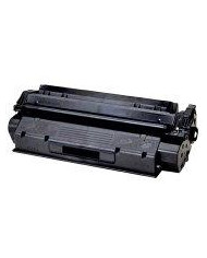 Compa  Canon Fax L380/L380S/L400 D320 D340 -3.5KT(S35 ) 