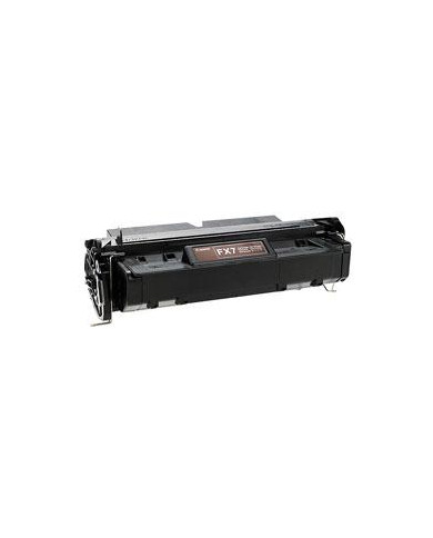 Toner Compa Canon Fax L2000,Class 710,720,730-4.5K7621A002 Toner Compa Canon Fax L2000,Class 710,720,730-4.5K7621A002