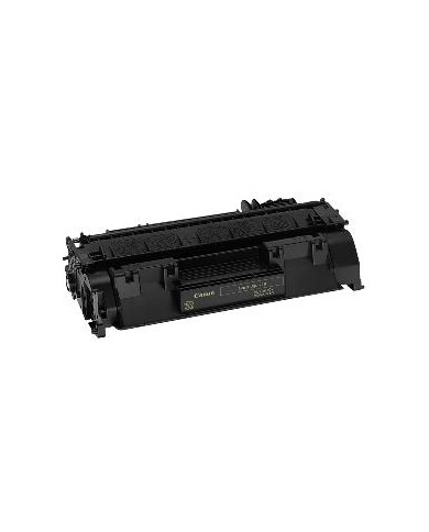 Toner Compatible for Canon MF 6680DN.6600,6640-5K2617B002 Toner Compatible for Canon MF 6680DN.6600,6640-5K2617B002