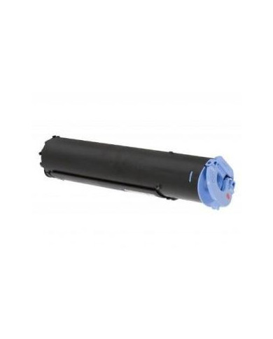 Toner Com IR1018J,1022A,1022F,1020,1024A,1024F-8.4K0386B002 Toner Com IR1018J,1022A,1022F,1020,1024A,1024F-8.4K0386B002