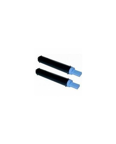 2xToner for Canon IR1600,1610,IR2000,IR2010,-7.85K6836A002 2xToner for Canon IR1600,1610,IR2000,IR2010,-7.85K6836A002