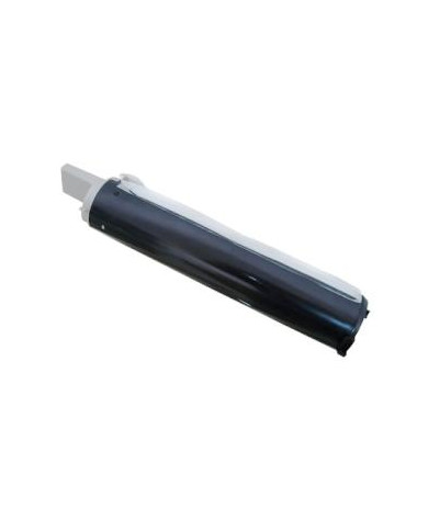 Compatibile for Canon NP6012,6112,6212,6312,6512-5.3KNPG-11 Compatibile for Canon NP6012,6112,6212,6312,6512-5.3KNPG-11