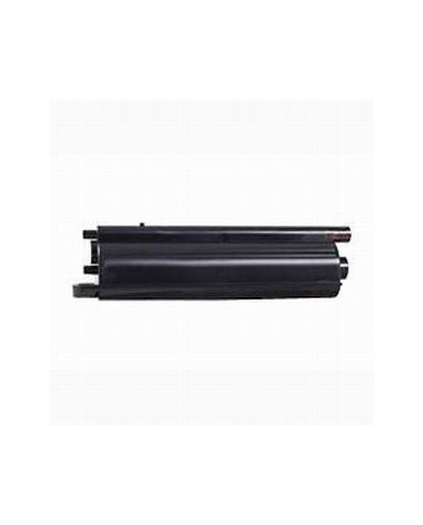Compatibil for Canon GP 555,605,605P,IR 7200,8070-33KGP-555 Compatibil for Canon GP 555,605,605P,IR 7200,8070-33KGP-555