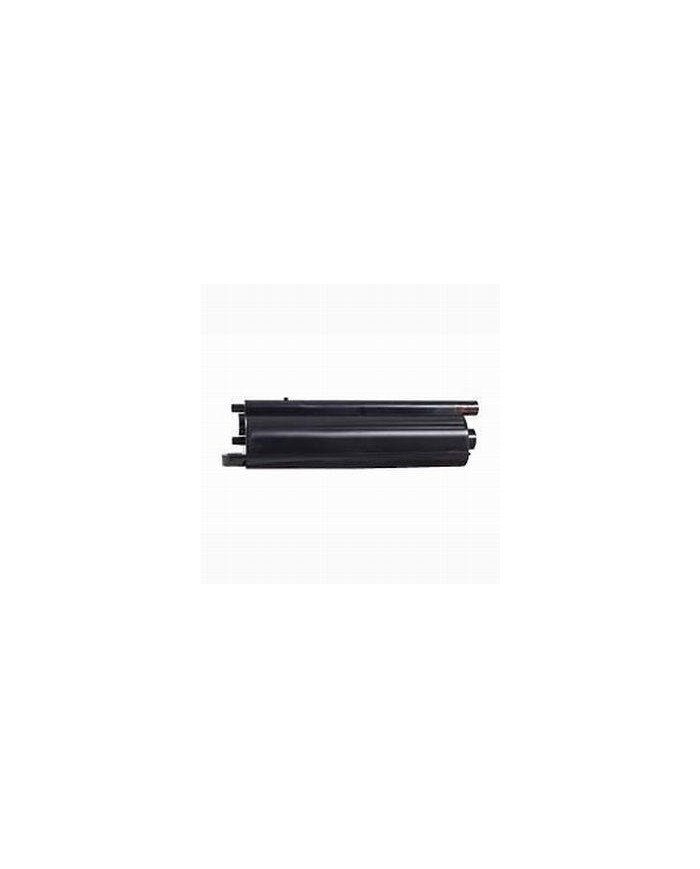 Compatibil for Canon GP 555,605,605P,IR 7200,8070-33KGP-555