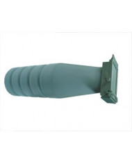 Toner Compa Canon IR4600,IR5000,IR6000,IR5020I-33KC-EXV1