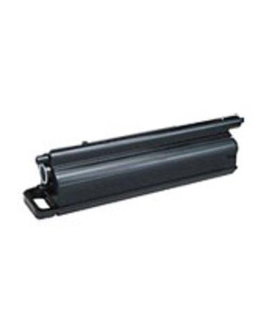 Compa for Canon iR105 / iR8500 / iR907,IR8500,-36K6748A002 Compa for Canon iR105 / iR8500 / iR907,IR8500,-36K6748A002