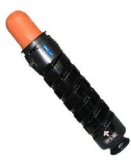 MPS Toner  Canon IR 2535i,IR 2545i-16K2786B002