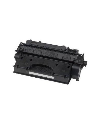 Toner compa Canon iR 1133,iR 1133A,iR 1133iF-6KC-EXV40   Toner compa Canon iR 1133,iR 1133A,iR 1133iF-6KC-EXV40