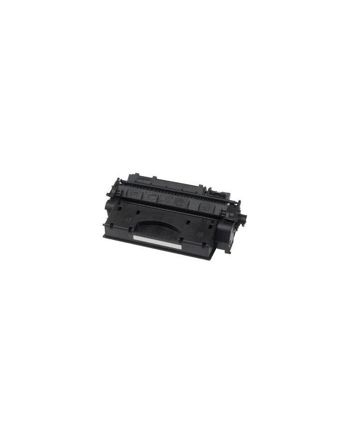 Toner compa Canon iR 1133,iR 1133A,iR 1133iF-6KC-EXV40  