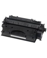 Toner compa Canon iR 1133,iR 1133A,iR 1133iF-6KC-EXV40  