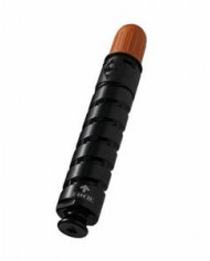 Com for Cano 6055,6065,6075,6255,6265i,6275i-56K3766B002