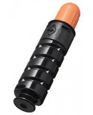 Toner com iR1730i,iR1740i,iR1750i,400i-15KEXV432787B002