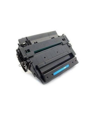 Toner Com I-Sensys LBP3580,6700,6750,MF510,515-6K3481B002 Toner Com I-Sensys LBP3580,6700,6750,MF510,515-6K3481B002