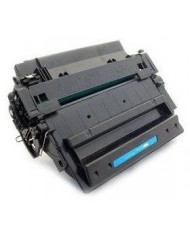 Toner Com I-Sensys LBP3580,6700,6750,MF510,515-6K3481B002