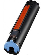 Toner compatibile  iR1435i,iR1435iF,iR1435P-17.6K9436B002