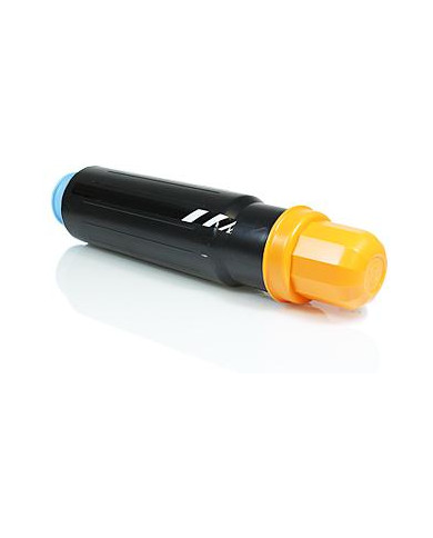 Toner Compa iR2270/2230/3025/3045/3570-21K9629A002/CEXV11 Toner Compa iR2270/2230/3025/3045/3570-21K9629A002/CEXV11