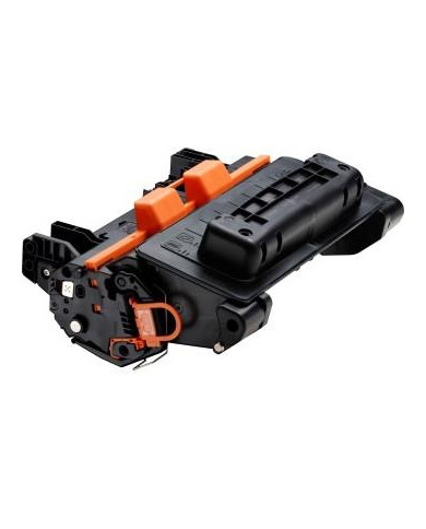 Toner Compa Canon conLBP-351x / LBP-352x-11K 0287C001 Toner Compa Canon conLBP-351x / LBP-352x-11K 0287C001