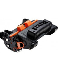 Toner Compa Canon conLBP-351x / LBP-352x-11K 0287C001