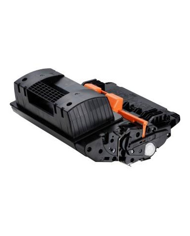 Toner Compa Canon conLBP-351x / LBP-352x-25K 0288C001 Toner Compa Canon conLBP-351x / LBP-352x-25K 0288C001