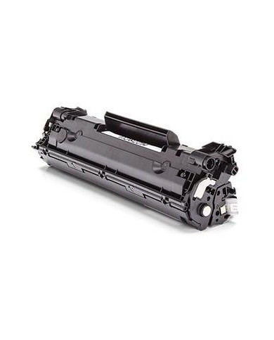 Toner com Fax L150,L170,L410,MF4410,4430,4450-2.1K3500B002 Toner com Fax L150,L170,L410,MF4410,4430,4450-2.1K3500B002