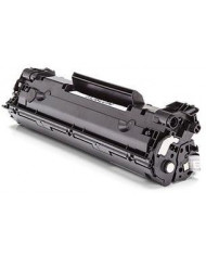Toner com Fax L150,L170,L410,MF4410,4430,4450-2.1K3500B002